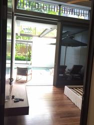 Goodwood Residence (D10), Condominium #118511502